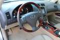 Lexus GS 430 Automatik Leder*Memory*Navi*Xenon*1. Hand Gold - thumbnail 18
