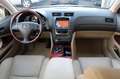 Lexus GS 430 Automatik Leder*Memory*Navi*Xenon*1. Hand Gold - thumbnail 15