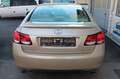 Lexus GS 430 Automatik Leder*Memory*Navi*Xenon*1. Hand Gold - thumbnail 6