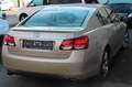 Lexus GS 430 Automatik Leder*Memory*Navi*Xenon*1. Hand Gold - thumbnail 5