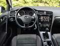 Volkswagen Golf 1.6 CR TDI 115 CV PACK SPORT PANORAMIQUE XENON LED Grijs - thumbnail 12