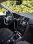 Volkswagen Golf 1.6 CR TDI 115 CV PACK SPORT PANORAMIQUE XENON LED Gris - thumbnail 14