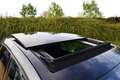 Volkswagen Golf 1.6 CR TDI 115 CV PACK SPORT PANORAMIQUE XENON LED Grijs - thumbnail 8