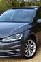 Volkswagen Golf 1.6 CR TDI 115 CV PACK SPORT PANORAMIQUE XENON LED Grijs - thumbnail 3
