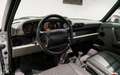 Porsche 964 3.6 Turbo Grau - thumbnail 11