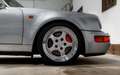 Porsche 964 3.6 Turbo Grau - thumbnail 17