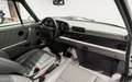 Porsche 964 3.6 Turbo Grau - thumbnail 9