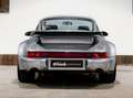 Porsche 964 3.6 Turbo Grau - thumbnail 4