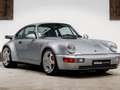 Porsche 964 3.6 Turbo Grau - thumbnail 7