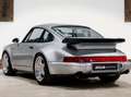 Porsche 964 3.6 Turbo Grau - thumbnail 3