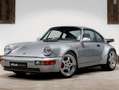 Porsche 964 3.6 Turbo Grau - thumbnail 1