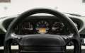 Porsche 964 3.6 Turbo Grau - thumbnail 13