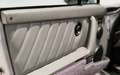 Porsche 964 3.6 Turbo Grau - thumbnail 15