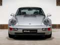 Porsche 964 3.6 Turbo Grau - thumbnail 8