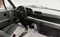 Porsche 964 3.6 Turbo Grau - thumbnail 10