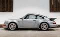Porsche 964 3.6 Turbo Grau - thumbnail 2