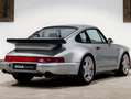 Porsche 964 3.6 Turbo Grau - thumbnail 5