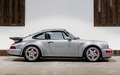 Porsche 964 3.6 Turbo Grau - thumbnail 6