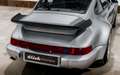 Porsche 964 3.6 Turbo Grau - thumbnail 16