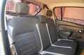 Dacia Sandero Stepway TCE 66kW (90CV) EU6 Gris - thumbnail 16