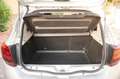 Dacia Sandero Stepway TCE 66kW (90CV) EU6 Gris - thumbnail 17