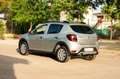 Dacia Sandero Stepway TCE 66kW (90CV) EU6 Gris - thumbnail 8