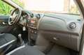 Dacia Sandero Stepway TCE 66kW (90CV) EU6 Gris - thumbnail 12