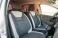 Dacia Sandero Stepway TCE 66kW (90CV) EU6 Gris - thumbnail 14