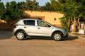Dacia Sandero Stepway TCE 66kW (90CV) EU6 Gris - thumbnail 5