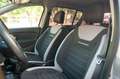 Dacia Sandero Stepway TCE 66kW (90CV) EU6 Gris - thumbnail 13