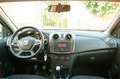 Dacia Sandero Stepway TCE 66kW (90CV) EU6 Gris - thumbnail 9