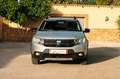 Dacia Sandero Stepway TCE 66kW (90CV) EU6 Gris - thumbnail 3