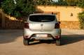 Dacia Sandero Stepway TCE 66kW (90CV) EU6 Gris - thumbnail 7
