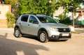Dacia Sandero Stepway TCE 66kW (90CV) EU6 Gris - thumbnail 18