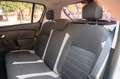 Dacia Sandero Stepway TCE 66kW (90CV) EU6 Gris - thumbnail 15