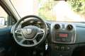 Dacia Sandero Stepway TCE 66kW (90CV) EU6 Gris - thumbnail 10