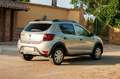 Dacia Sandero Stepway TCE 66kW (90CV) EU6 Gris - thumbnail 6
