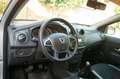 Dacia Sandero Stepway TCE 66kW (90CV) EU6 Gris - thumbnail 11