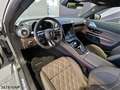 Mercedes-Benz AMG GT 63 4MATIC+ +LIFT-SYSTEM+BURMESTER+4-SITZ+ Gris - thumbnail 8