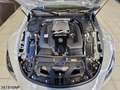 Mercedes-Benz AMG GT 63 4MATIC+ +LIFT-SYSTEM+BURMESTER+4-SITZ+ Grijs - thumbnail 5