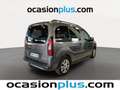 Citroen Berlingo B.Multispace 1.6BlueHDi S&S 20 Aniversari Marrón - thumbnail 4