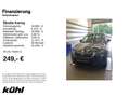 Skoda Karoq 1.5 TSI DSG Style Navi,AHK Noir - thumbnail 1