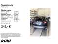 Skoda Karoq 1.5 TSI DSG Style Navi,AHK Noir - thumbnail 2