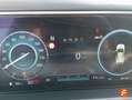 Hyundai TUCSON 1.6 TGDI 110kW (150CV) 48V Tecno 2C Marrón - thumbnail 17