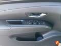 Hyundai TUCSON 1.6 TGDI 110kW (150CV) 48V Tecno 2C Marrón - thumbnail 23
