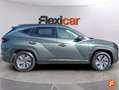 Hyundai TUCSON 1.6 TGDI 110kW (150CV) 48V Tecno 2C Marrón - thumbnail 13