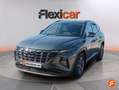 Hyundai TUCSON 1.6 TGDI 110kW (150CV) 48V Tecno 2C Marrón - thumbnail 4