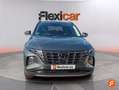 Hyundai TUCSON 1.6 TGDI 110kW (150CV) 48V Tecno 2C Marrón - thumbnail 3