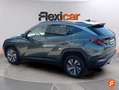 Hyundai TUCSON 1.6 TGDI 110kW (150CV) 48V Tecno 2C Marrón - thumbnail 8