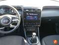 Hyundai TUCSON 1.6 TGDI 110kW (150CV) 48V Tecno 2C Marrón - thumbnail 16